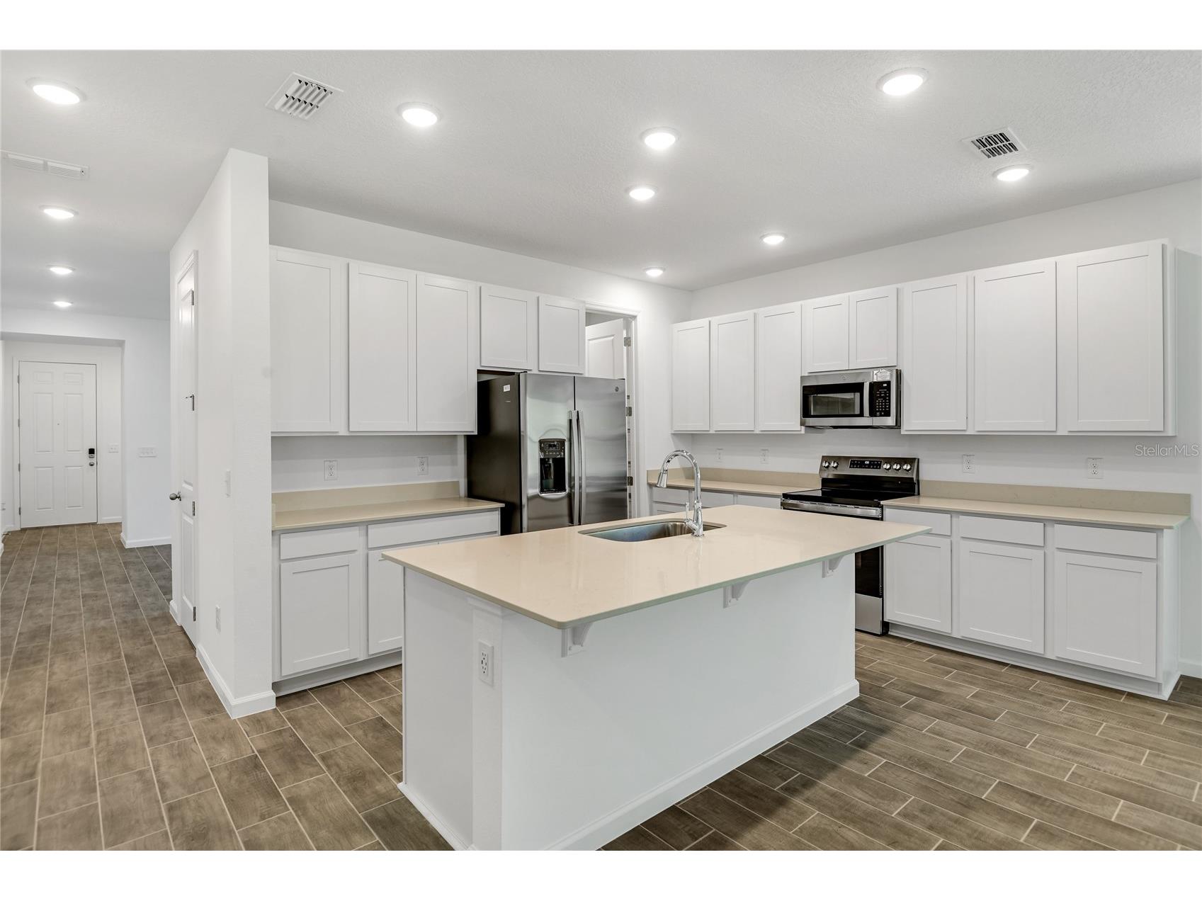 335 Alexandrite Street Deland FL 32720 S5133057 image7