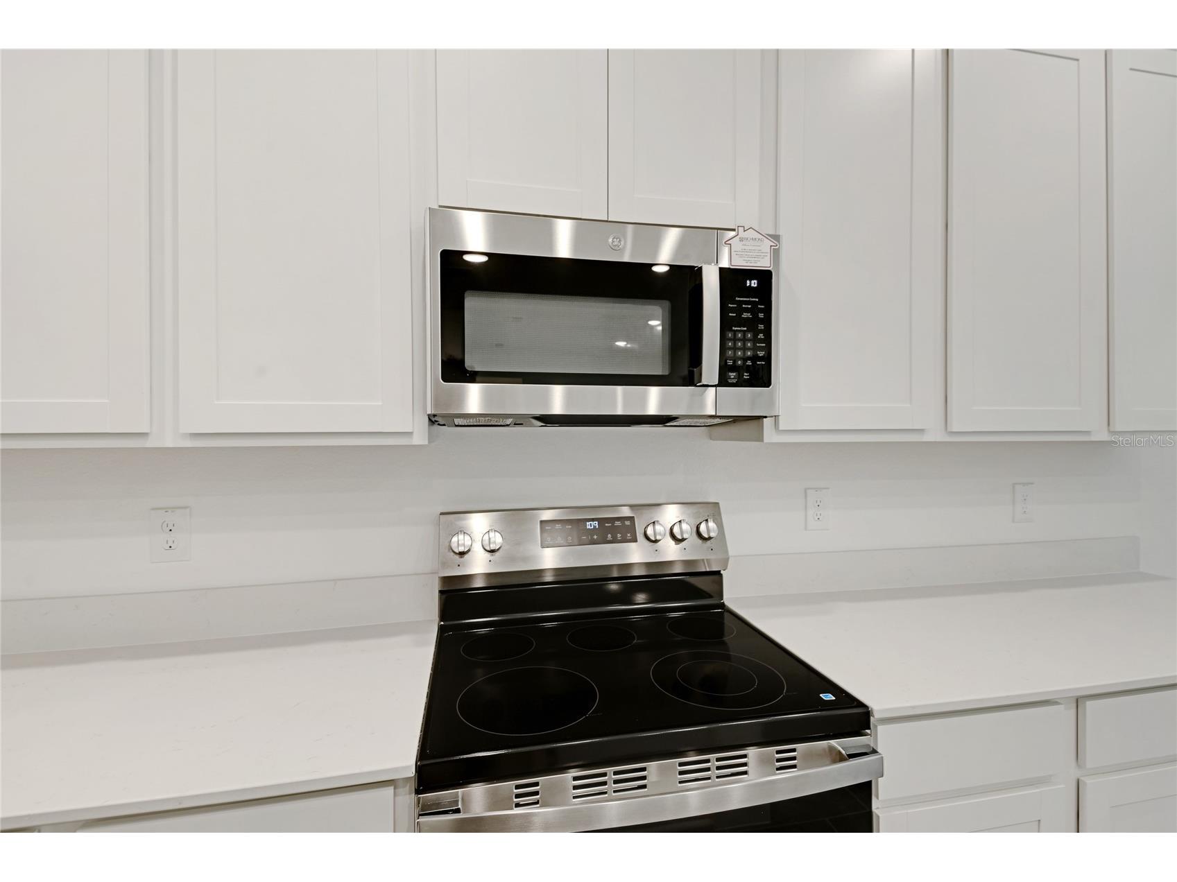 335 Alexandrite Street Deland FL 32720 S5133057 image9