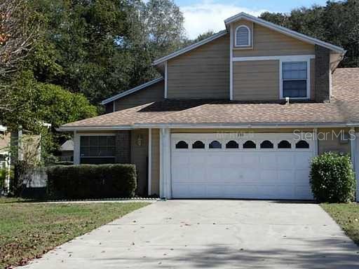 335 Alston Drive Orlando FL 32835 O6120680 image1