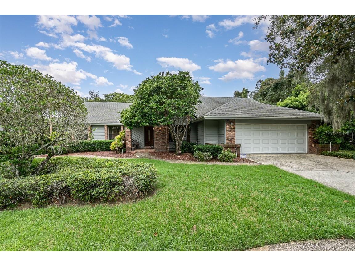 335 Amesbury Court Longwood FL 32779 O6221811 image1