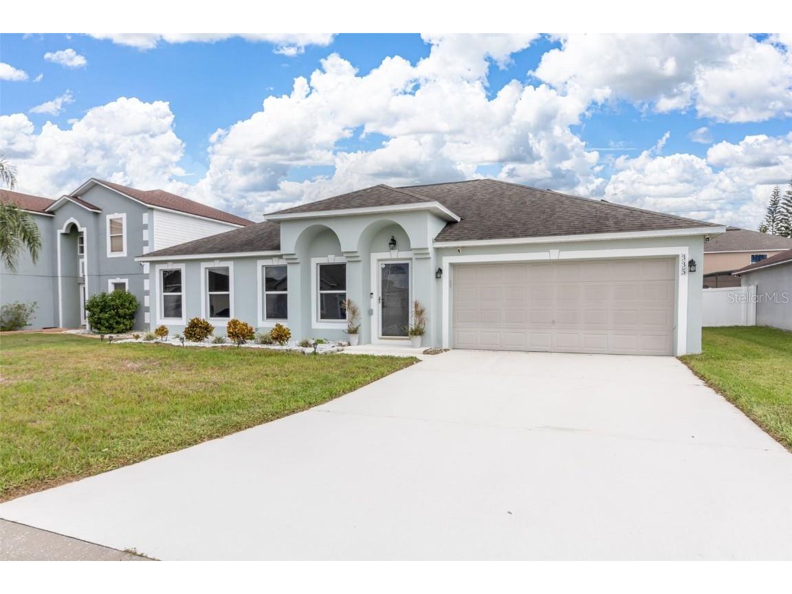 335 Ashford Drive Davenport FL 33837 S5076406 image1