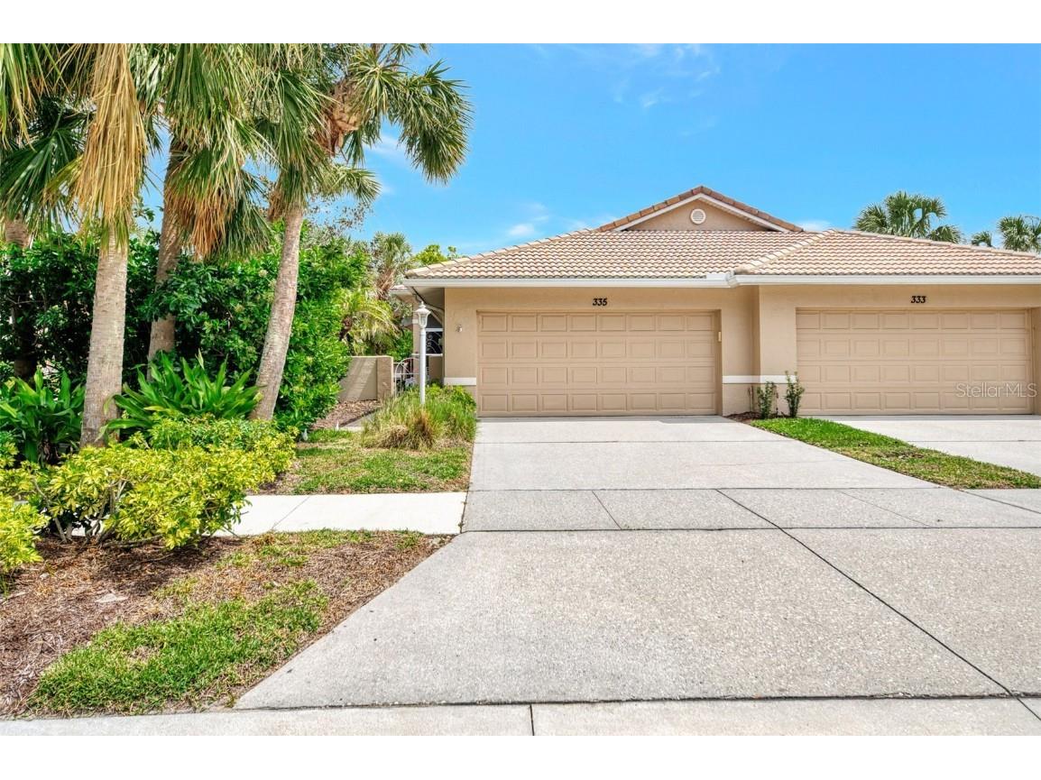335 Auburn Woods Circle Venice FL 34292 N6138027 image1