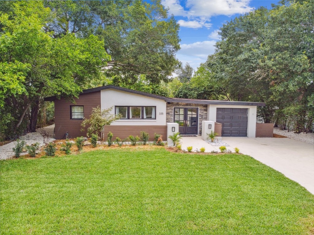 335 Barbara Circle Belleair FL 33756 U8202068 image1