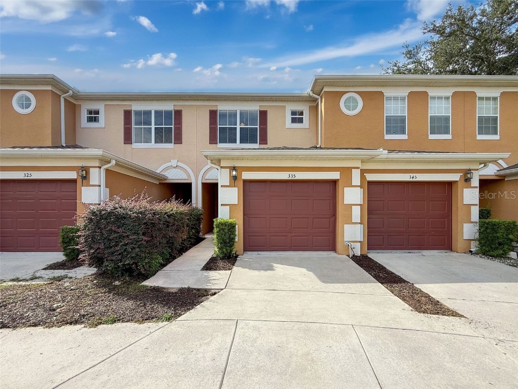 335 Bexley Drive Davenport FL 33897 O6346183 image1