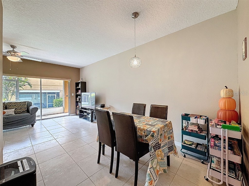 335 Bexley Drive Davenport FL 33897 O6346183 image10