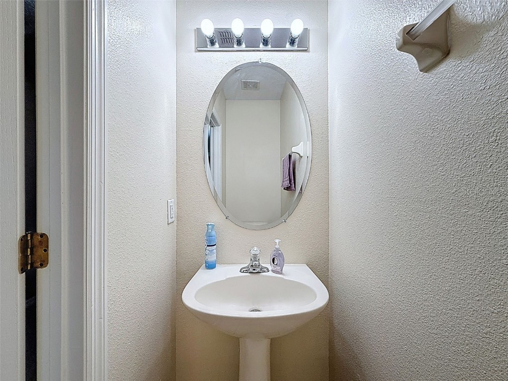 335 Bexley Drive Davenport FL 33897 O6346183 image11