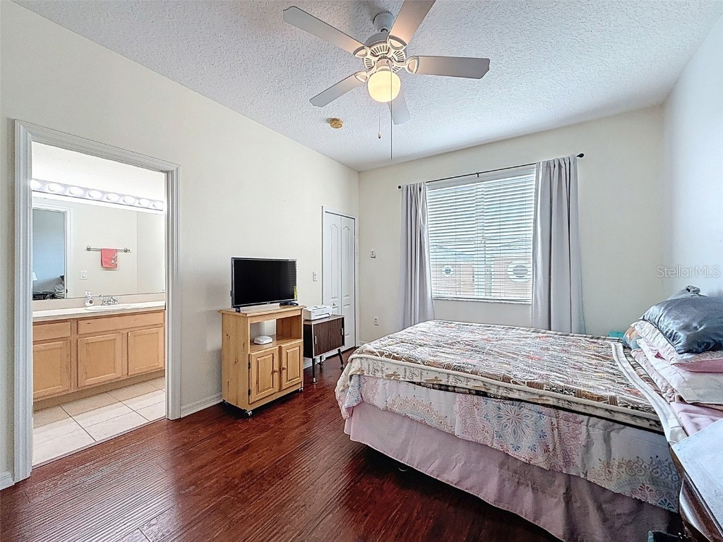 335 Bexley Drive Davenport FL 33897 O6346183 image15