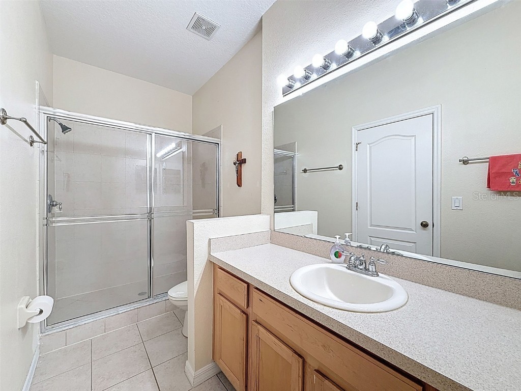 335 Bexley Drive Davenport FL 33897 O6346183 image17