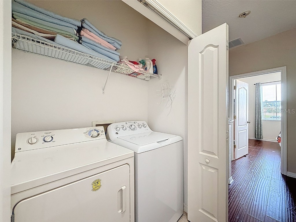 335 Bexley Drive Davenport FL 33897 O6346183 image19