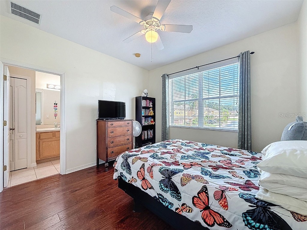 335 Bexley Drive Davenport FL 33897 O6346183 image21