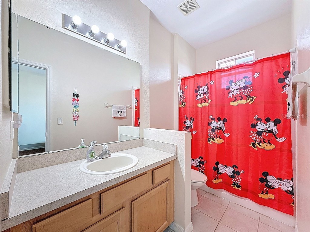 335 Bexley Drive Davenport FL 33897 O6346183 image22