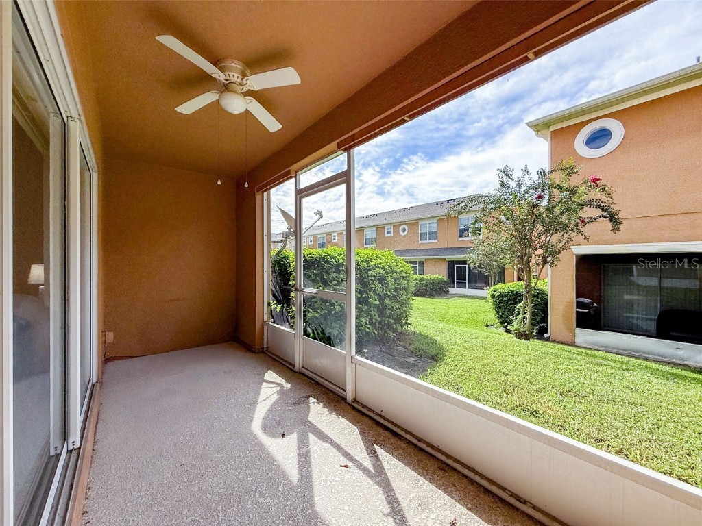 335 Bexley Drive Davenport FL 33897 O6346183 image23