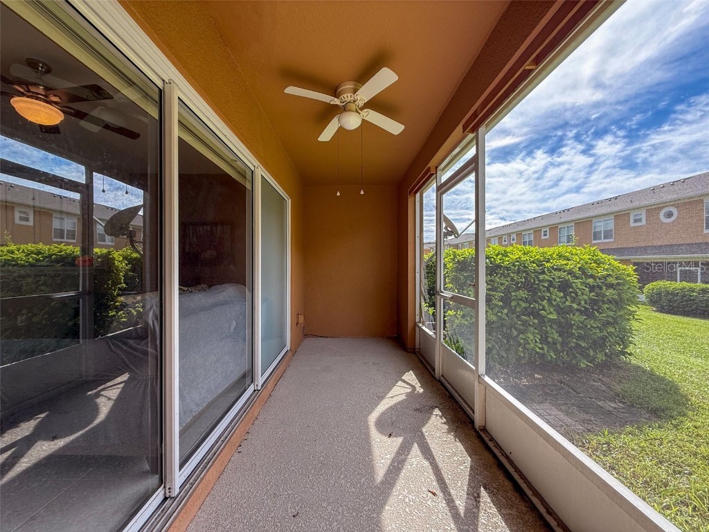 335 Bexley Drive Davenport FL 33897 O6346183 image24