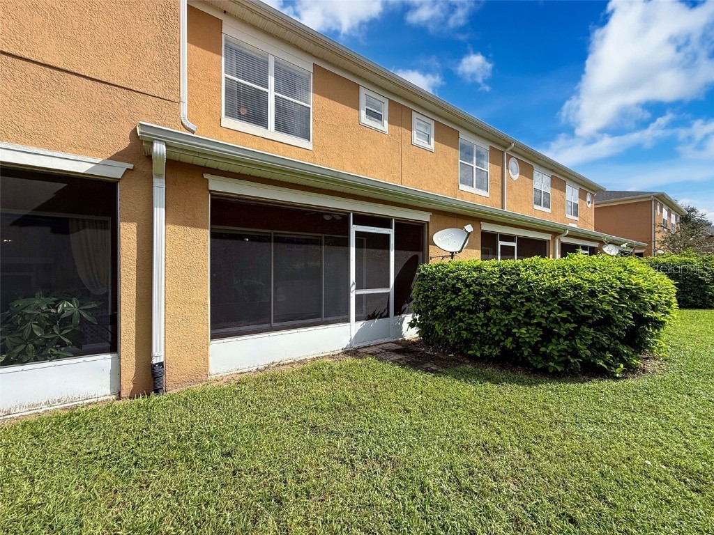 335 Bexley Drive Davenport FL 33897 O6346183 image25