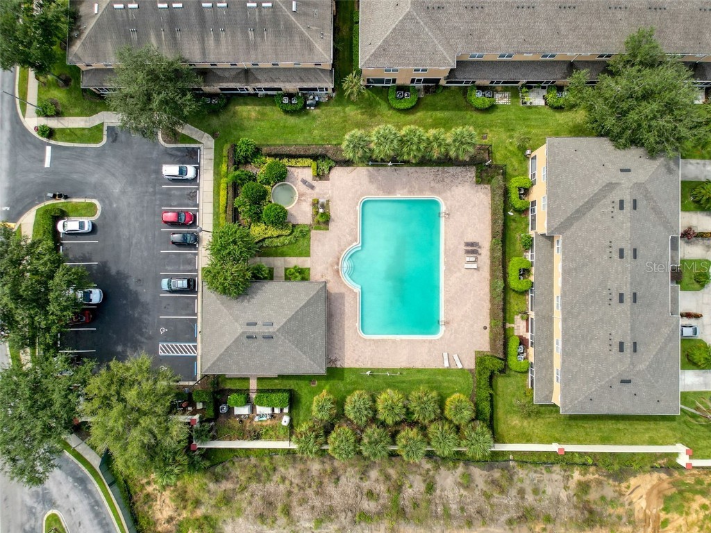 335 Bexley Drive Davenport FL 33897 O6346183 image26