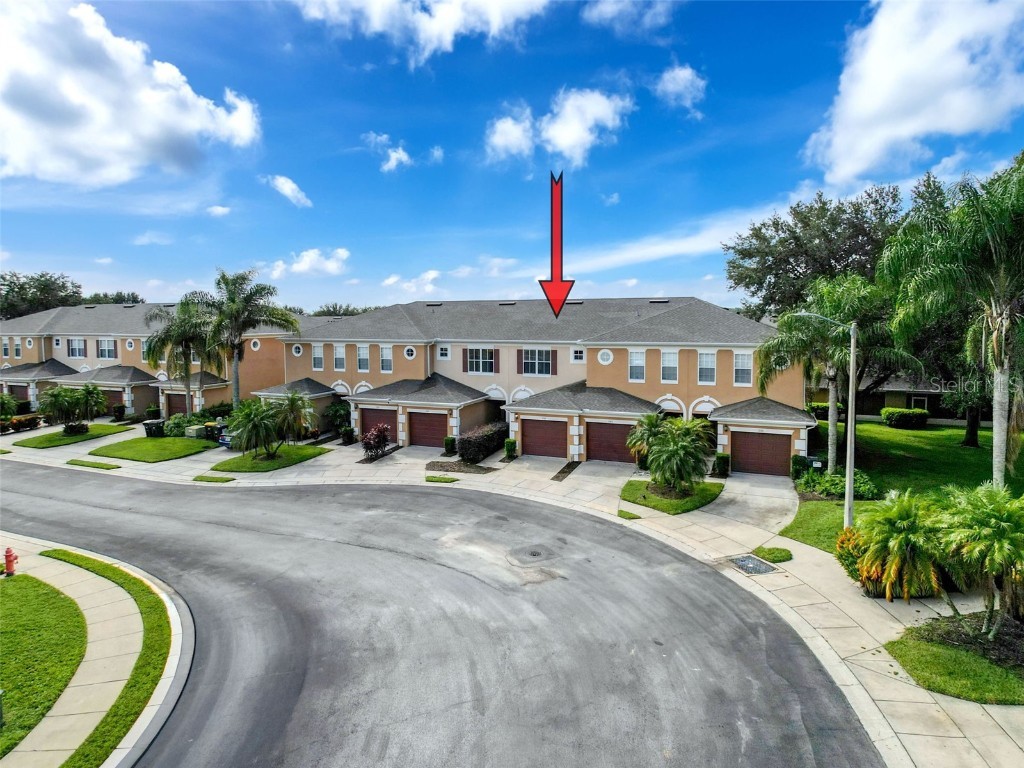 335 Bexley Drive Davenport FL 33897 O6346183 image27