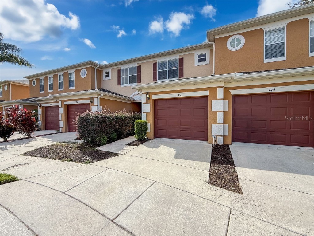 335 Bexley Drive Davenport FL 33897 O6346183 image28