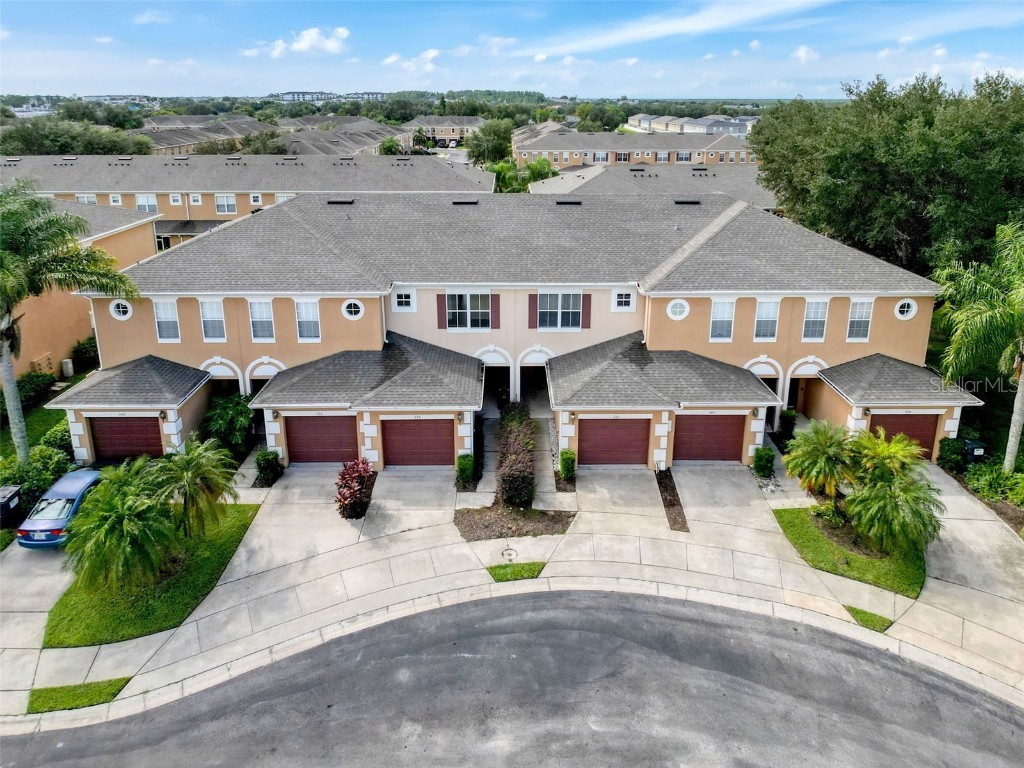 335 Bexley Drive Davenport FL 33897 O6346183 image29