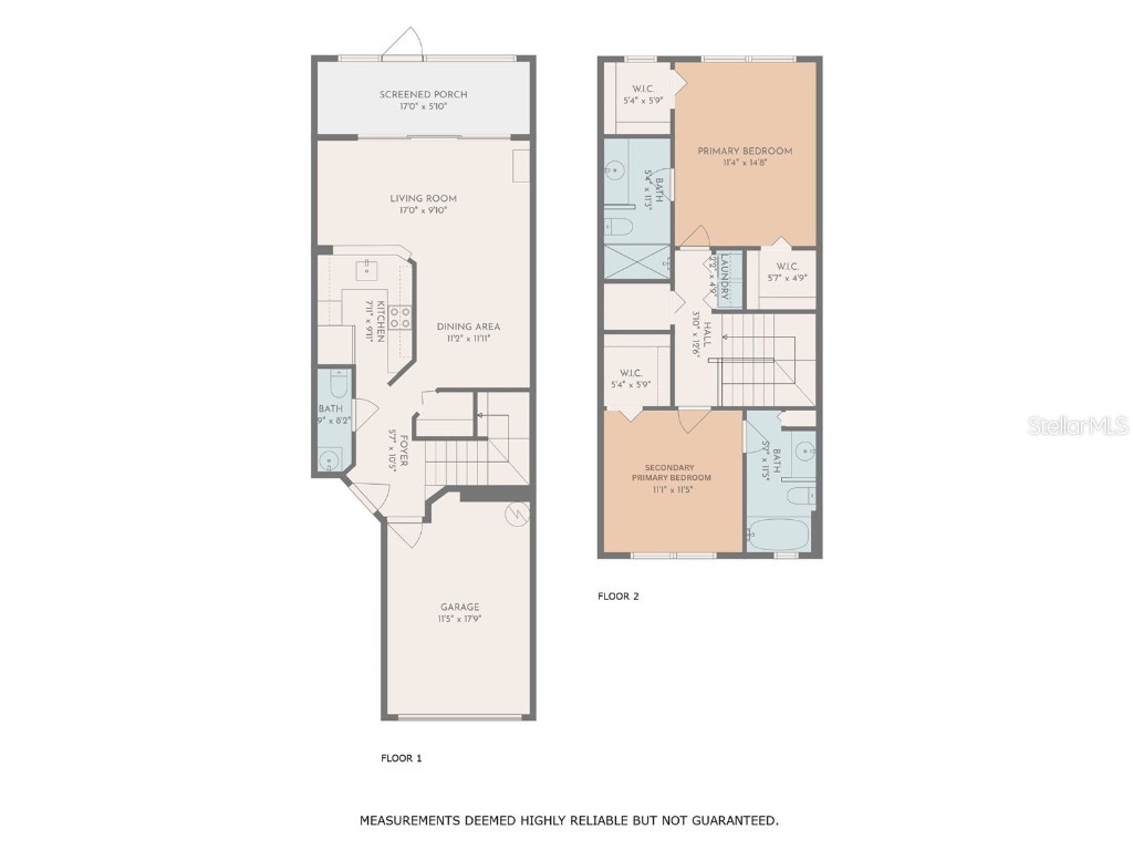 335 Bexley Drive Davenport FL 33897 O6346183 image3