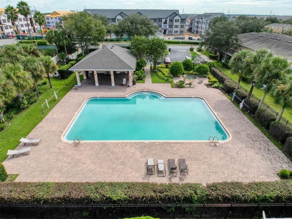 335 Bexley Drive Davenport FL 33897 O6346183 image4