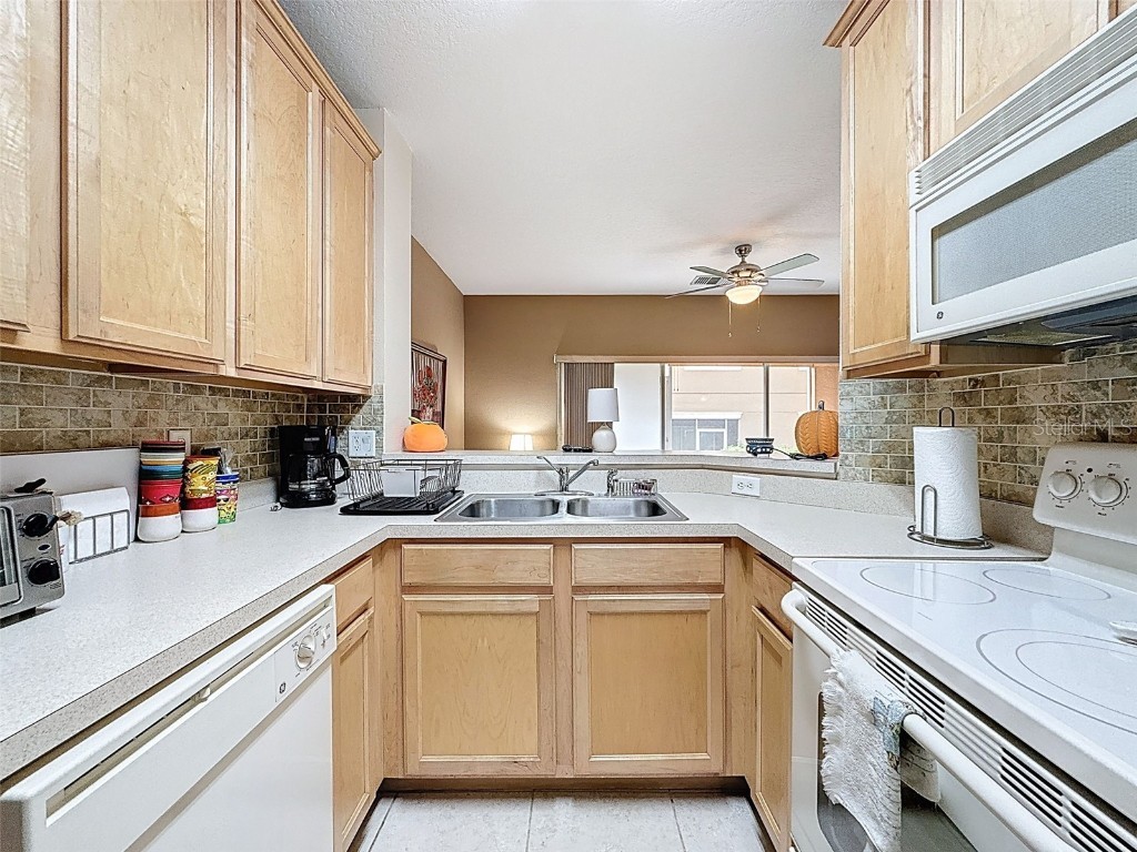 335 Bexley Drive Davenport FL 33897 O6346183 image5