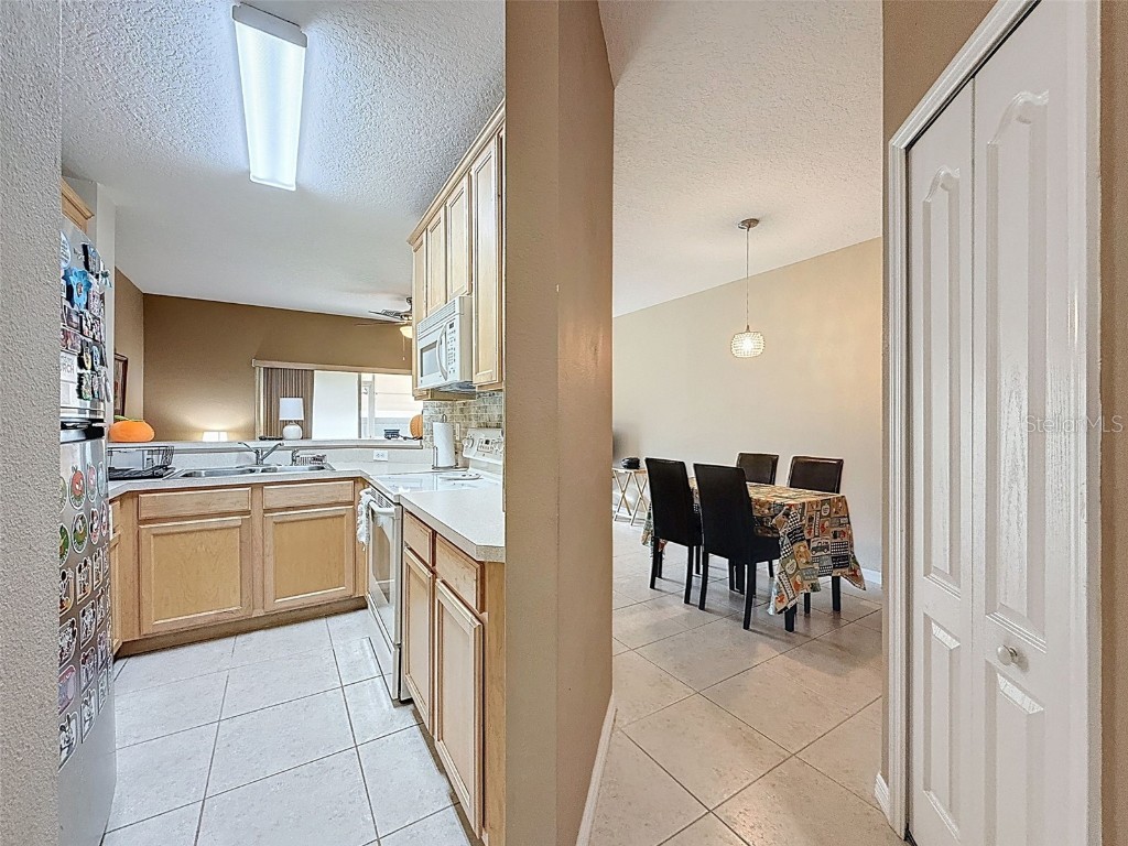 335 Bexley Drive Davenport FL 33897 O6346183 image7