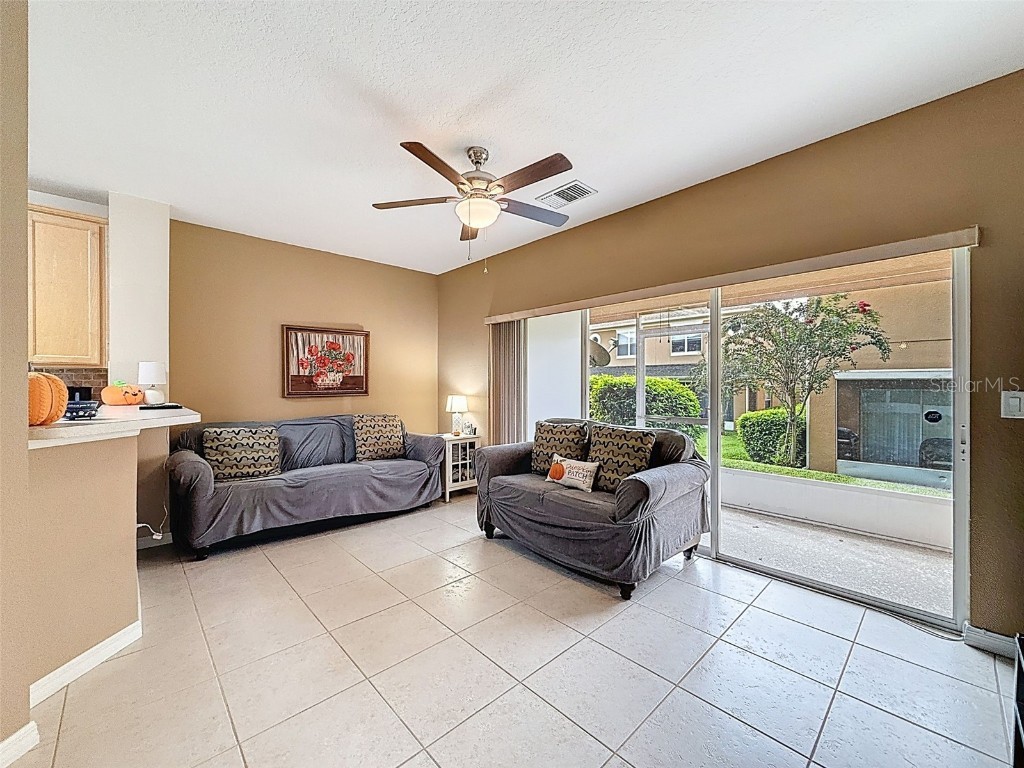 335 Bexley Drive Davenport FL 33897 O6346183 image8