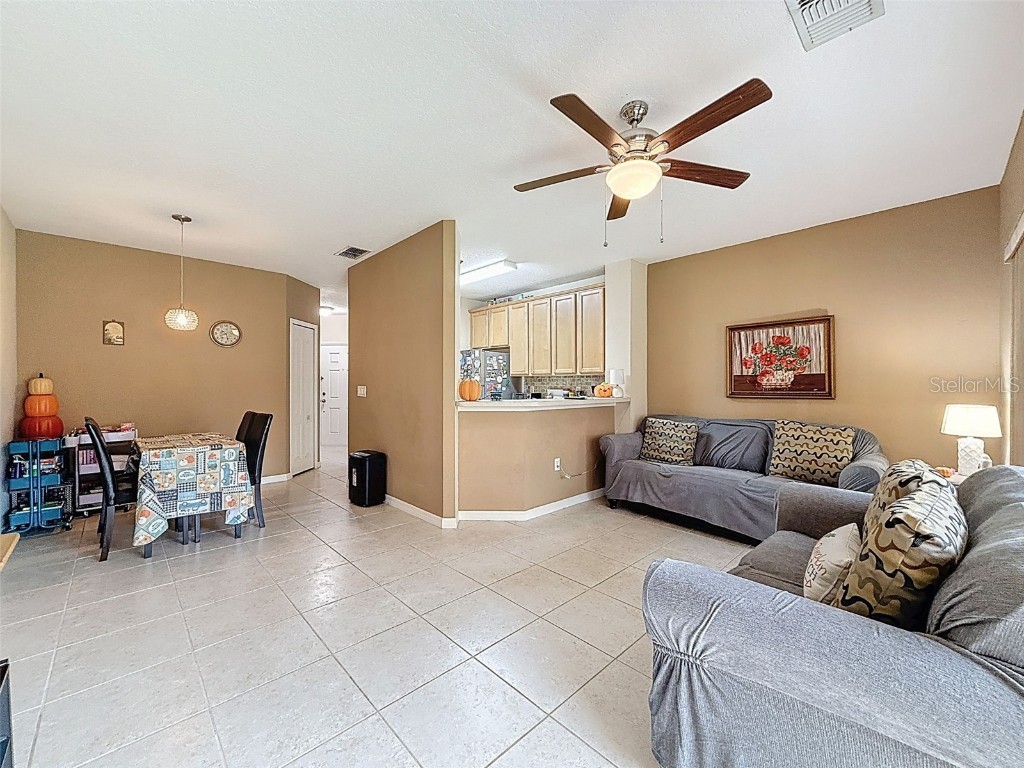 335 Bexley Drive Davenport FL 33897 O6346183 image9