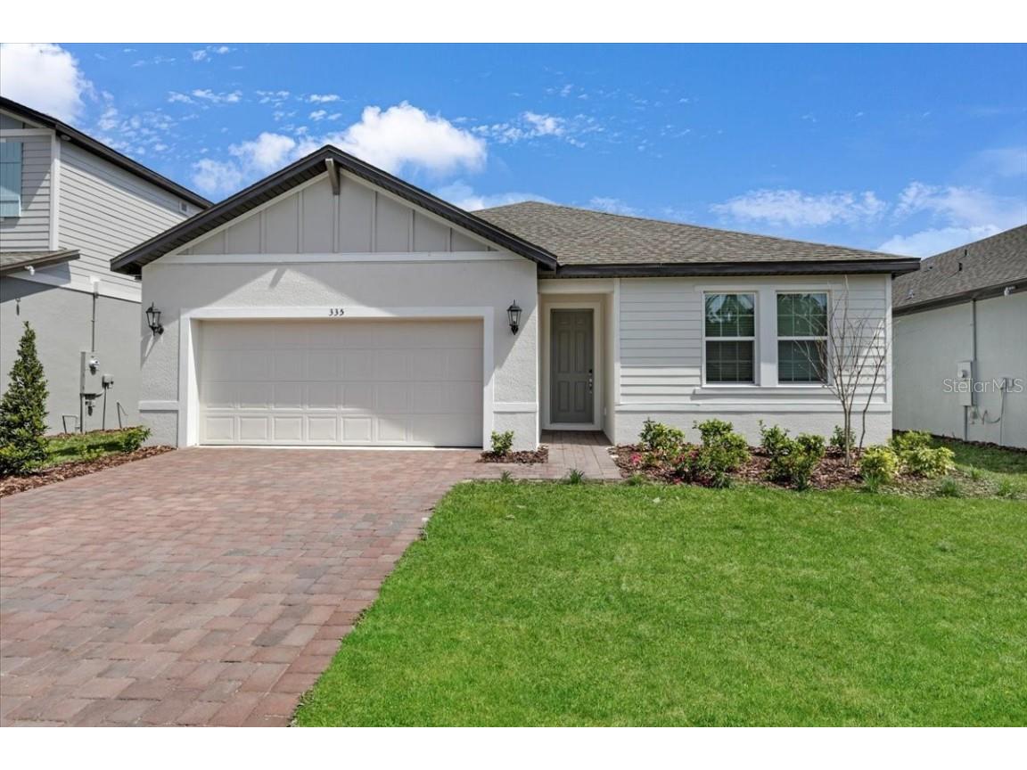 335 Birkdale Drive Daytona Beach FL 32124 O6176624 image1