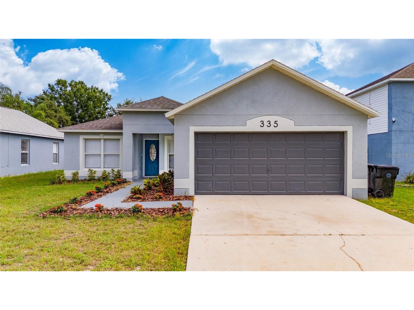 335 Bluff Lane Apopka FL 32712 S5130362 image1
