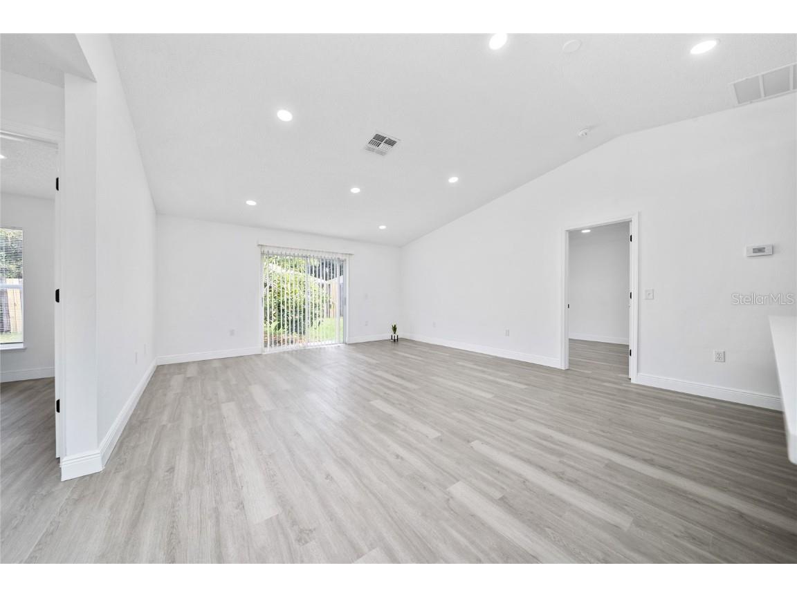 335 Bluff Lane Apopka FL 32712 S5130362 image10