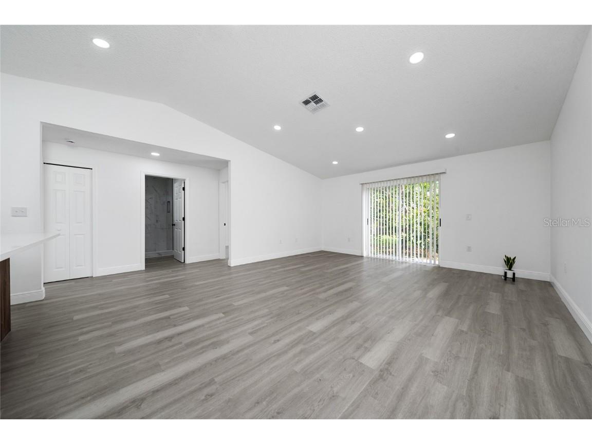 335 Bluff Lane Apopka FL 32712 S5130362 image11