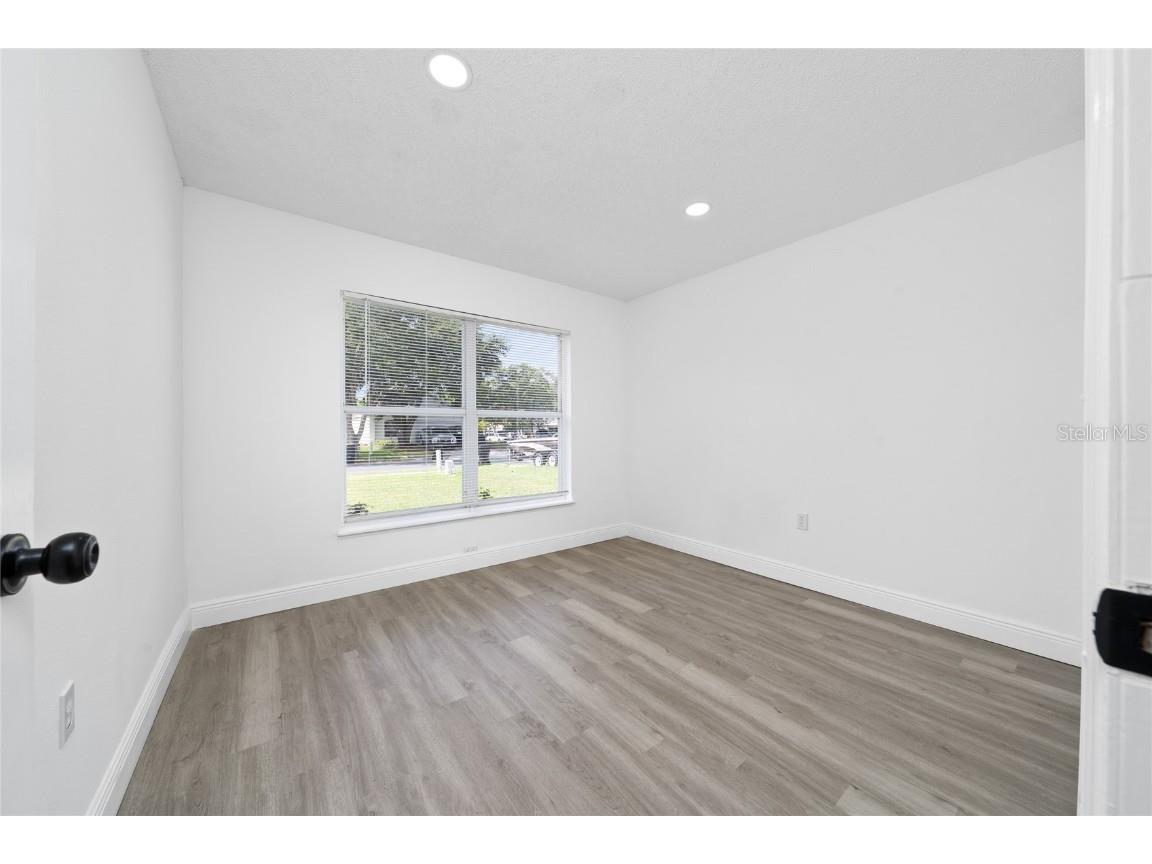 335 Bluff Lane Apopka FL 32712 S5130362 image12