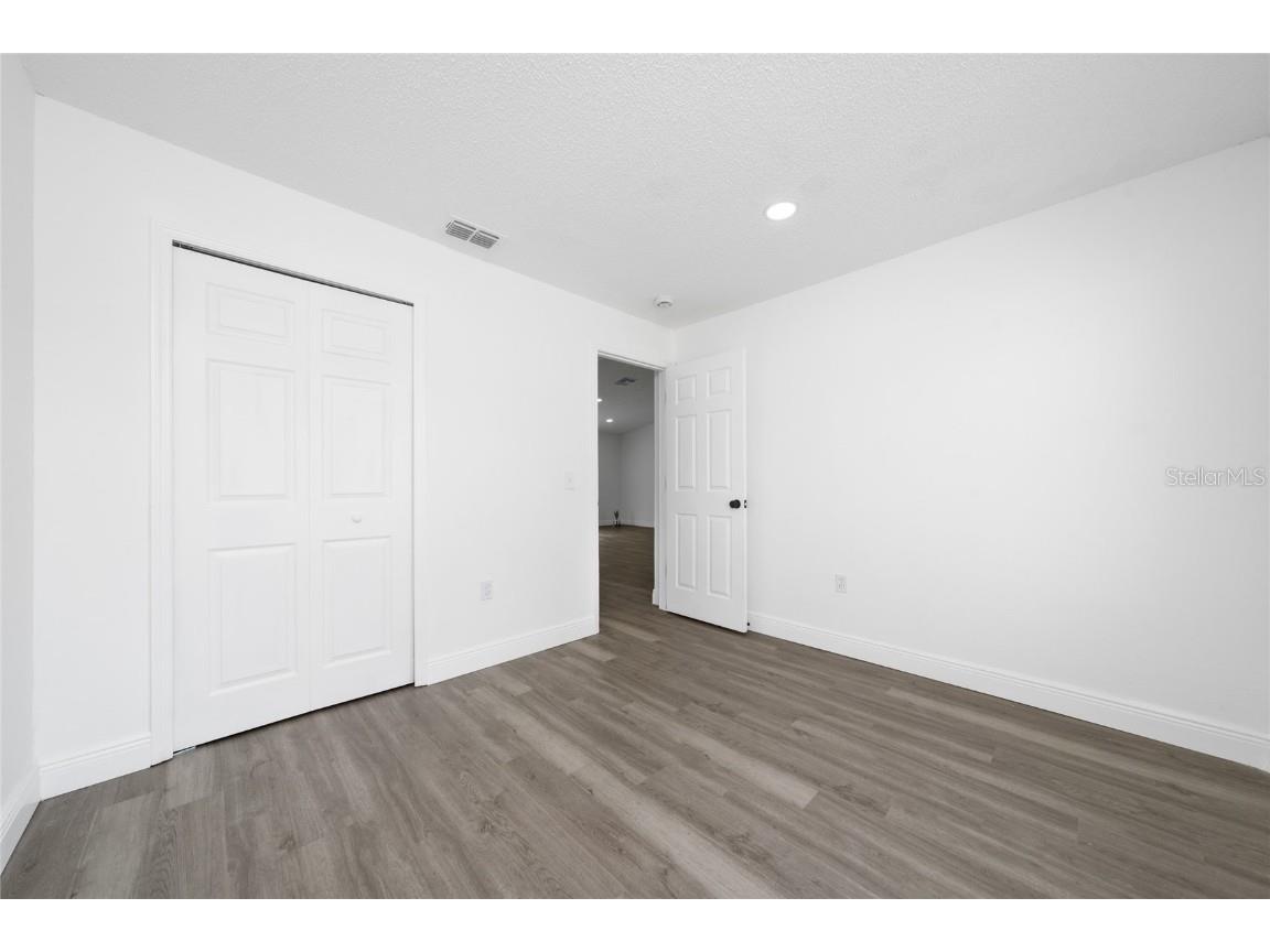 335 Bluff Lane Apopka FL 32712 S5130362 image13