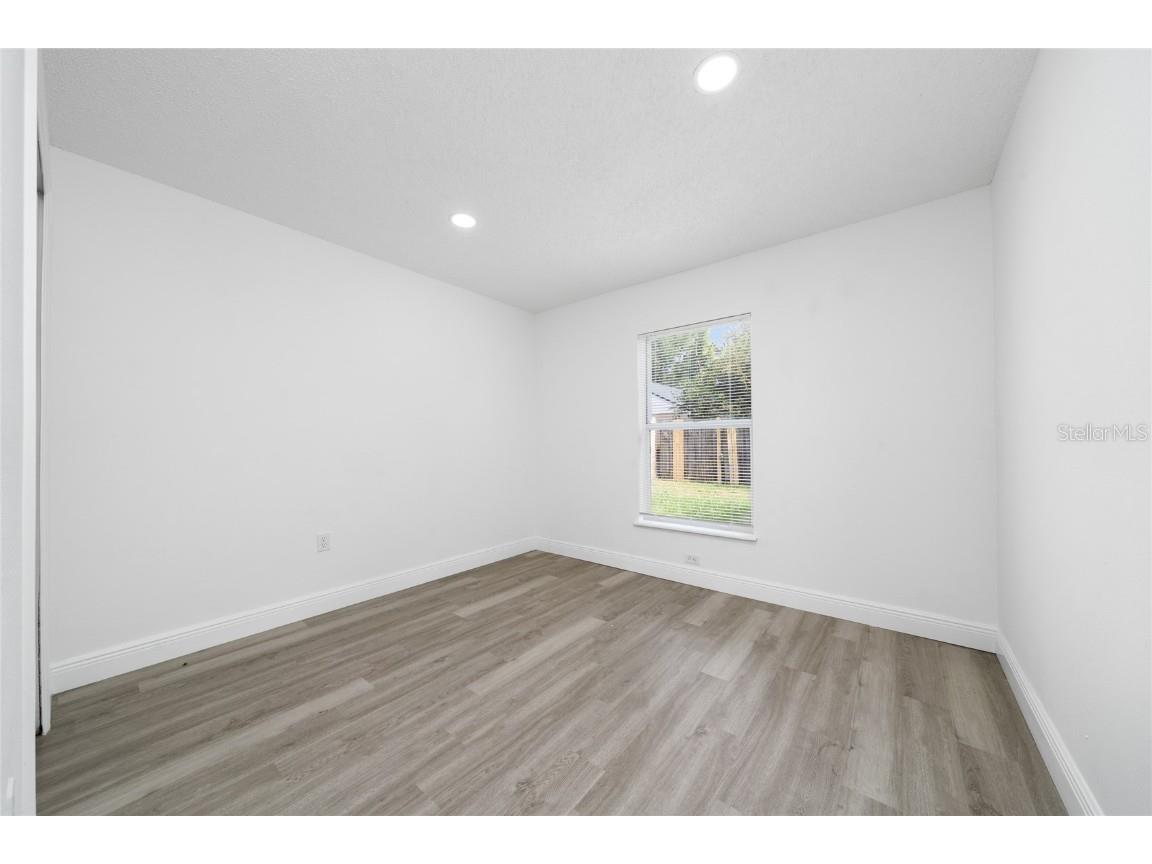 335 Bluff Lane Apopka FL 32712 S5130362 image14