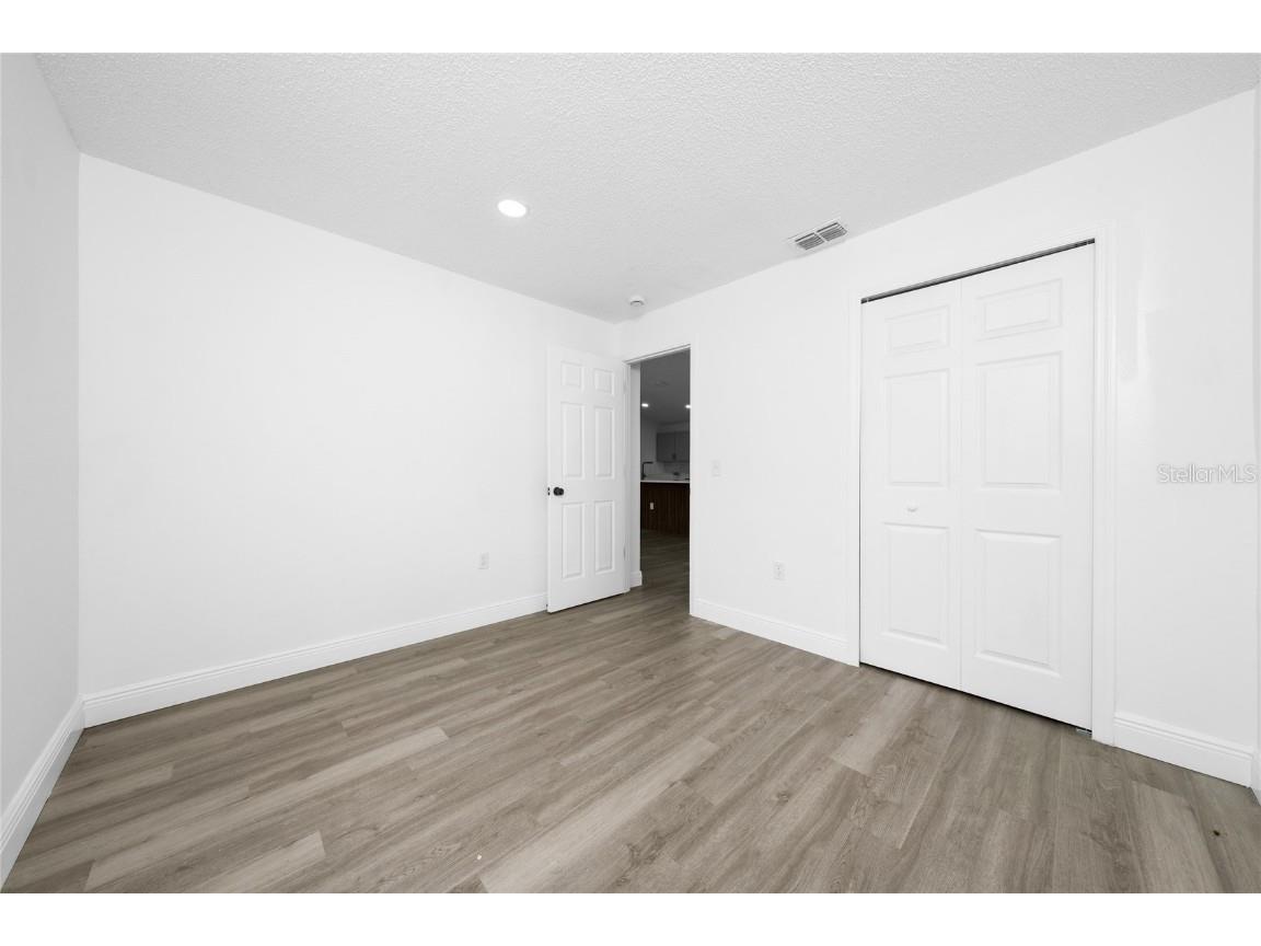 335 Bluff Lane Apopka FL 32712 S5130362 image15