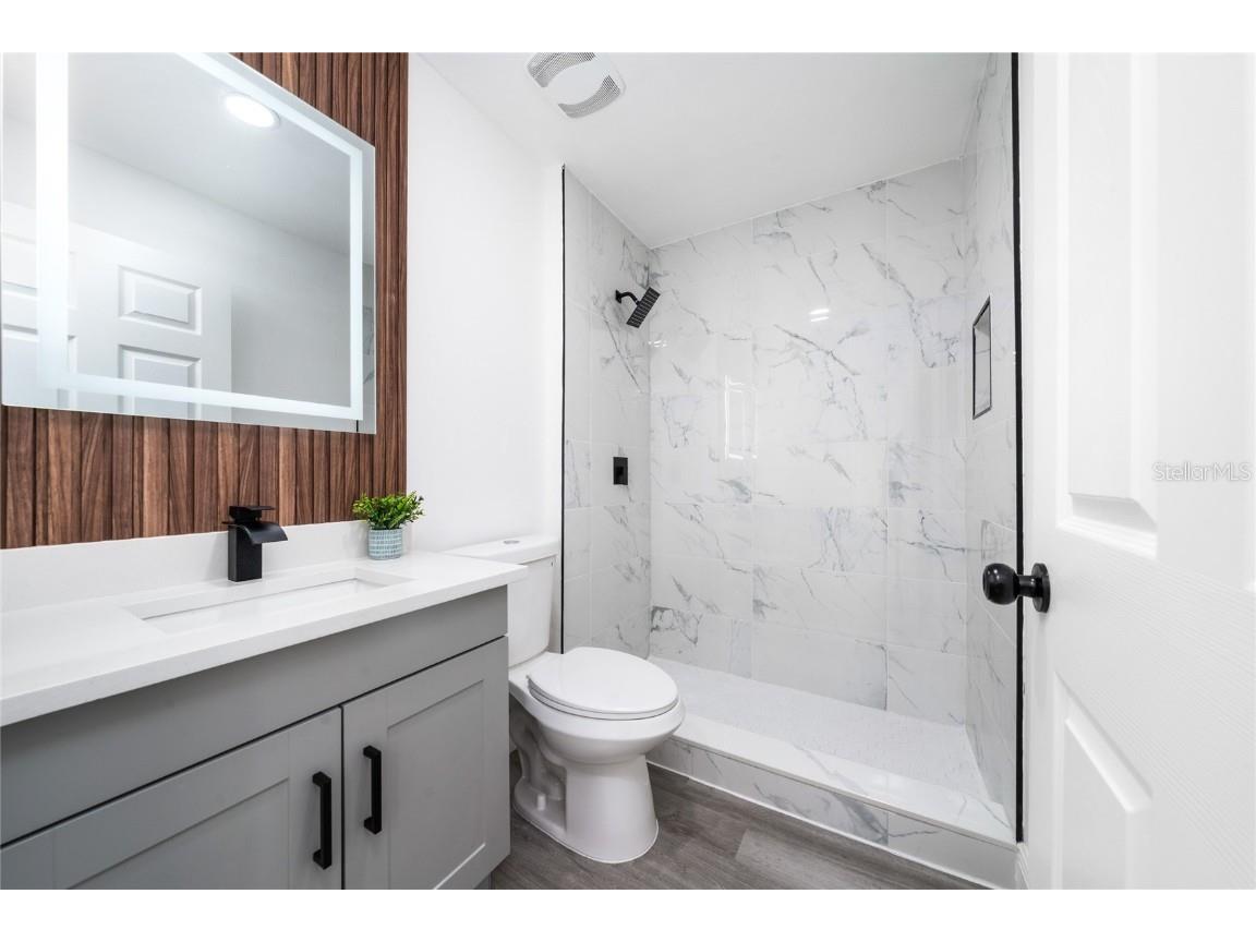 335 Bluff Lane Apopka FL 32712 S5130362 image16