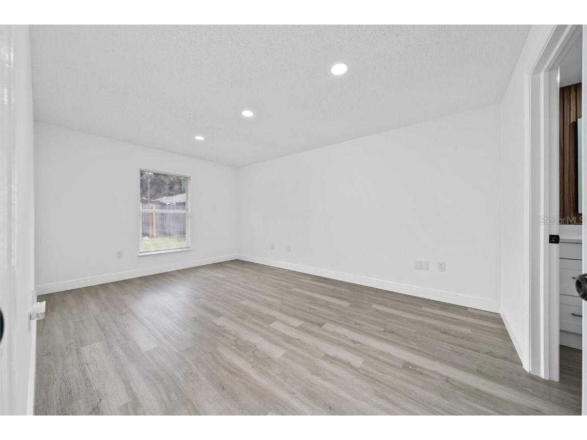 335 Bluff Lane Apopka FL 32712 S5130362 image17