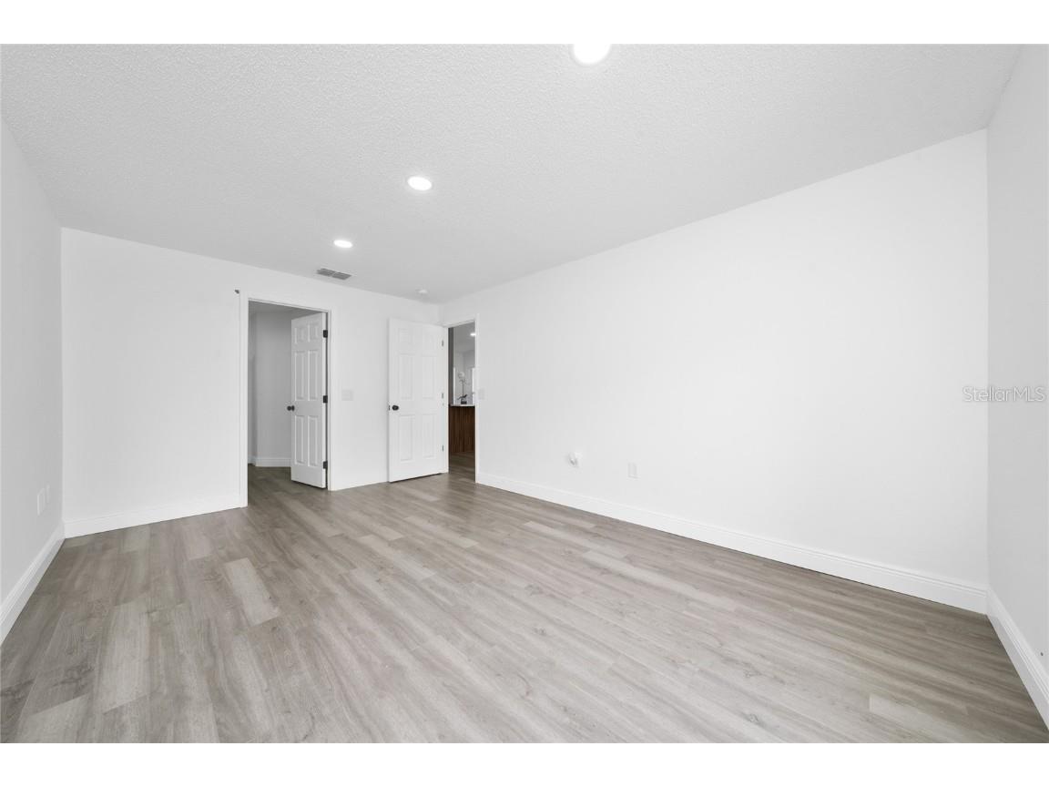 335 Bluff Lane Apopka FL 32712 S5130362 image18