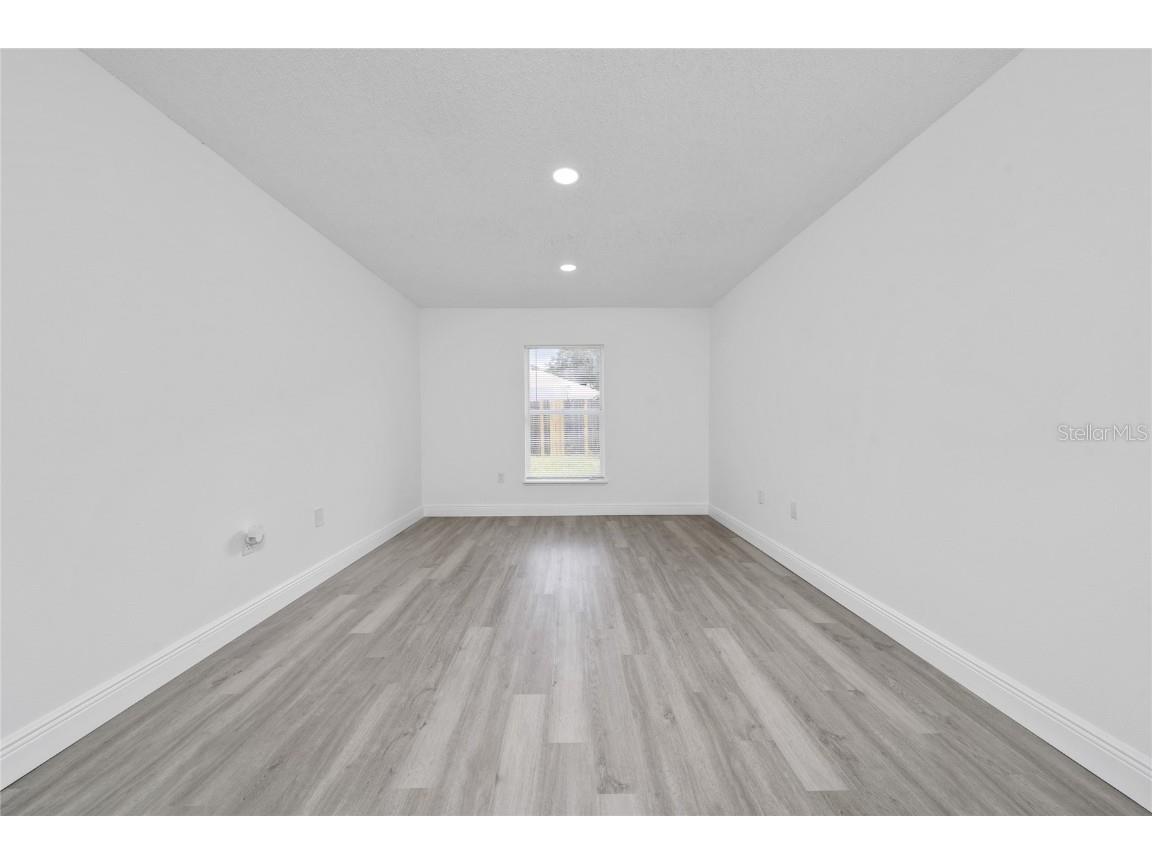 335 Bluff Lane Apopka FL 32712 S5130362 image19