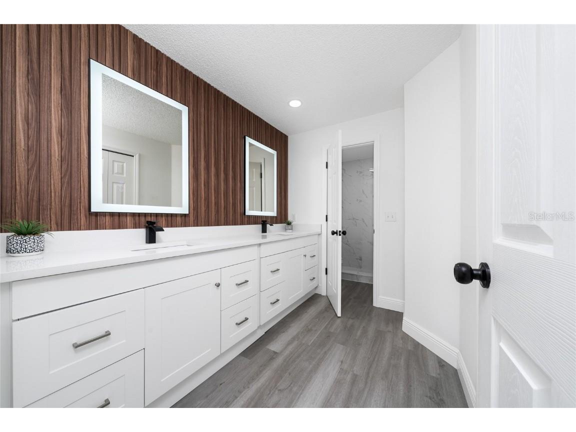 335 Bluff Lane Apopka FL 32712 S5130362 image20