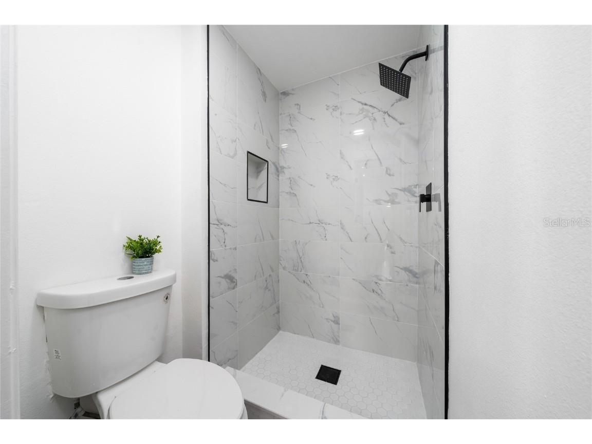 335 Bluff Lane Apopka FL 32712 S5130362 image21