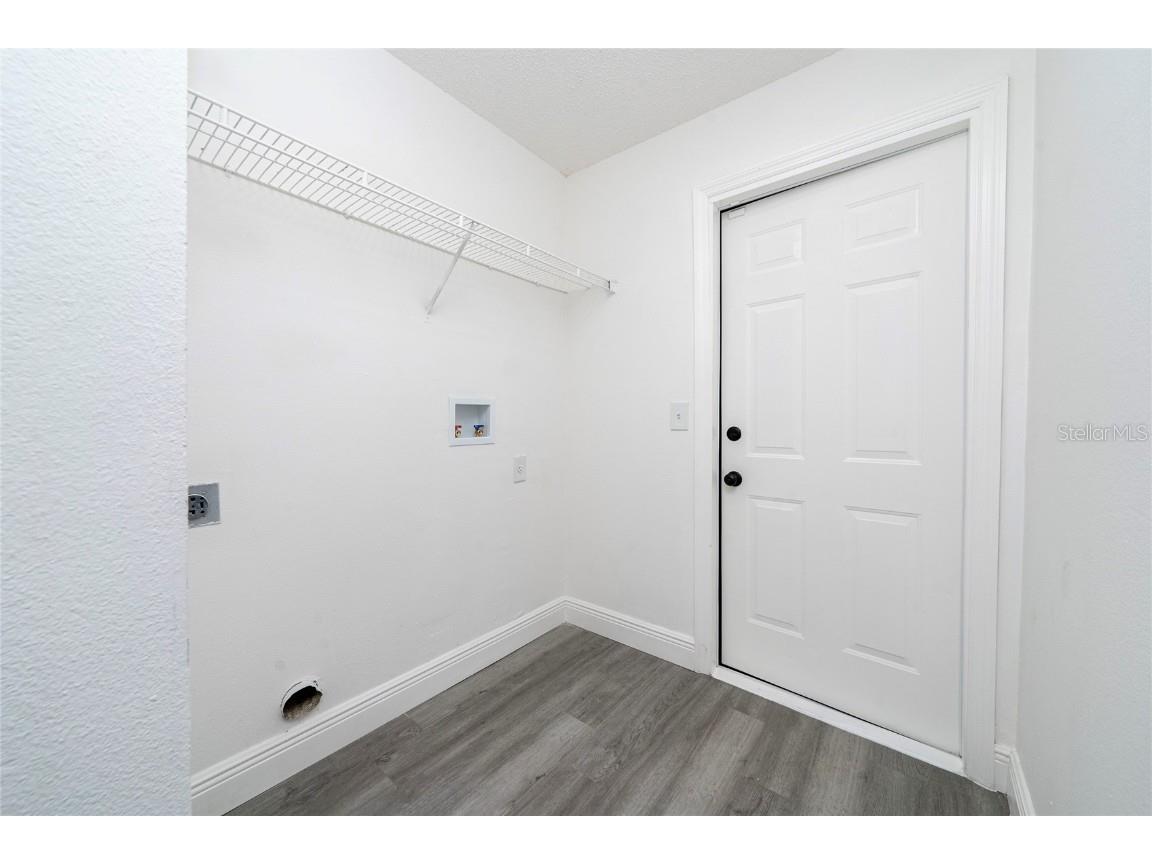 335 Bluff Lane Apopka FL 32712 S5130362 image22