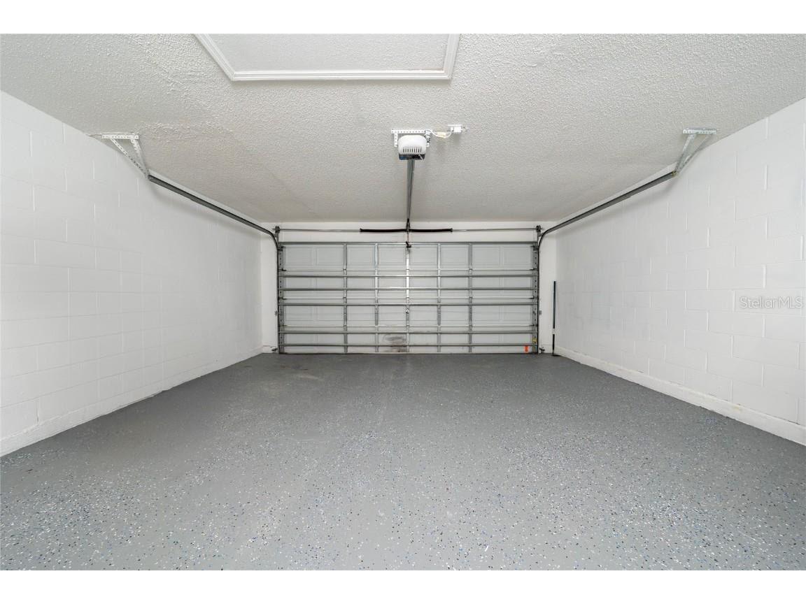 335 Bluff Lane Apopka FL 32712 S5130362 image23