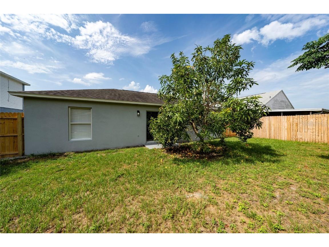 335 Bluff Lane Apopka FL 32712 S5130362 image25