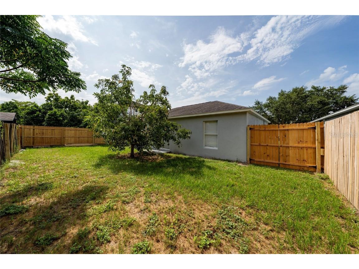 335 Bluff Lane Apopka FL 32712 S5130362 image26