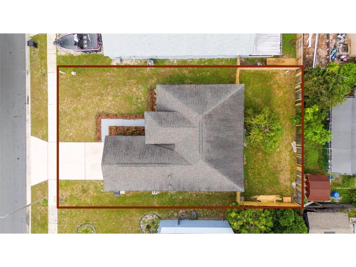 335 Bluff Lane Apopka FL 32712 S5130362 image27