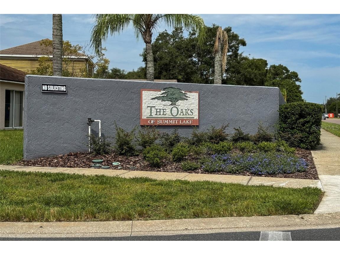 335 Bluff Lane Apopka FL 32712 S5130362 image28