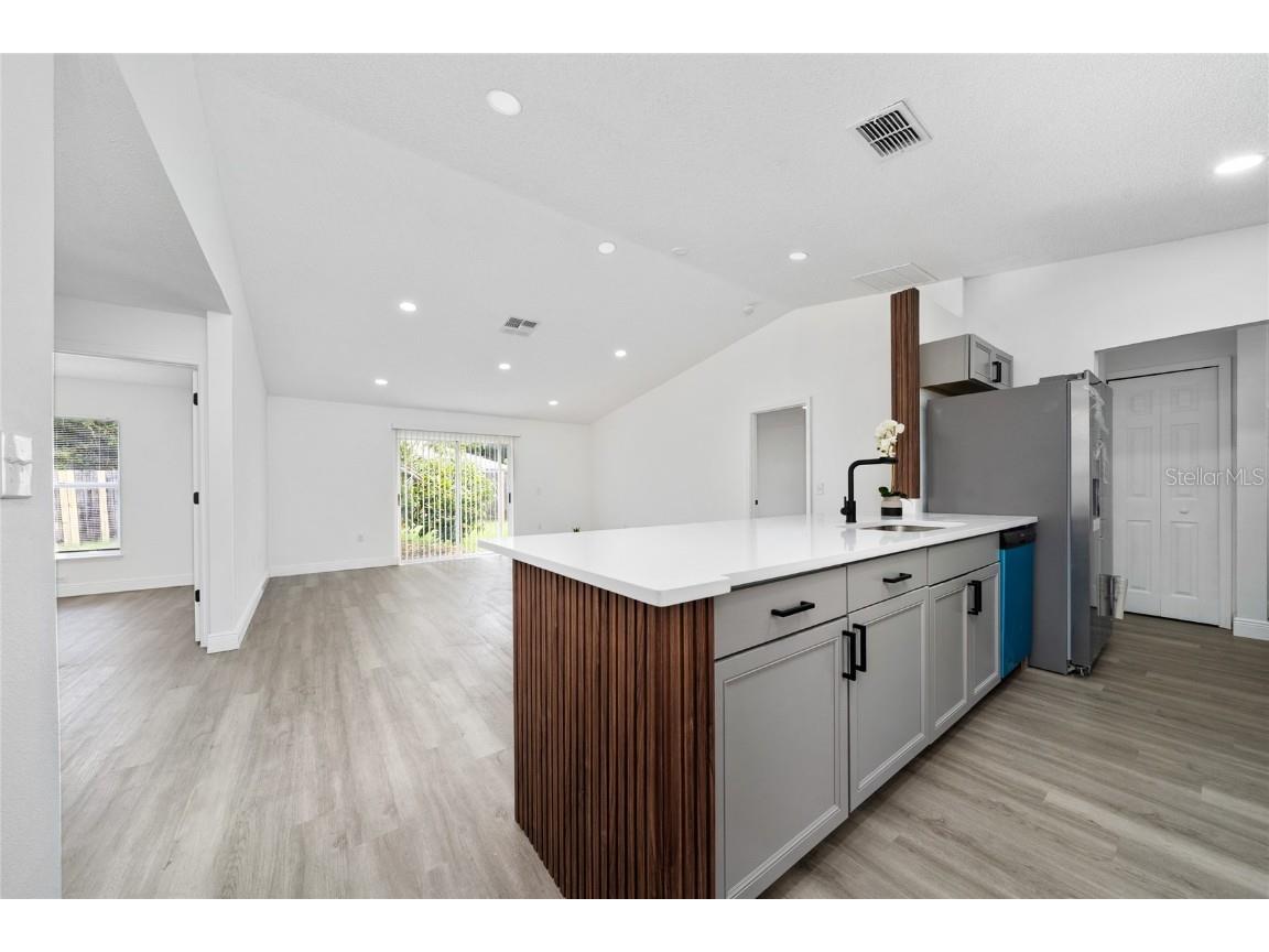 335 Bluff Lane Apopka FL 32712 S5130362 image4