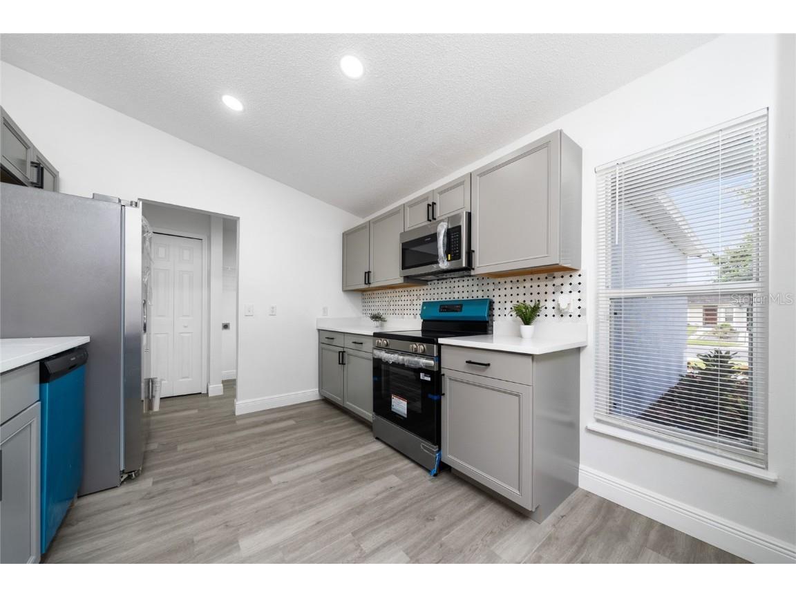 335 Bluff Lane Apopka FL 32712 S5130362 image5